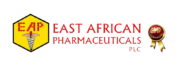 East Africa Pharma (EAP)