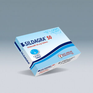 TADAF 20 BY EAST AFRICAN PHARMACUTICAL PLC